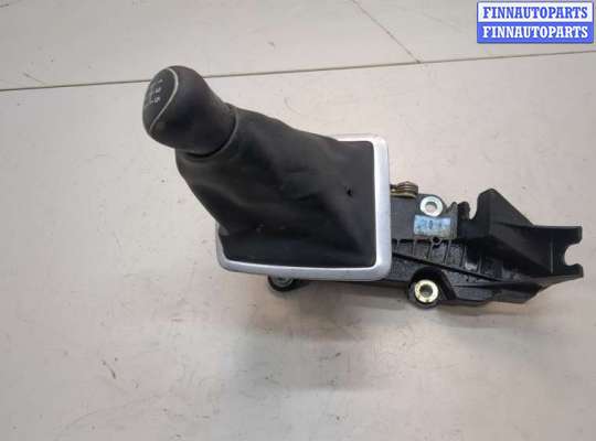 Кулиса КПП FO2137884 на Ford Focus 2 2008-2011