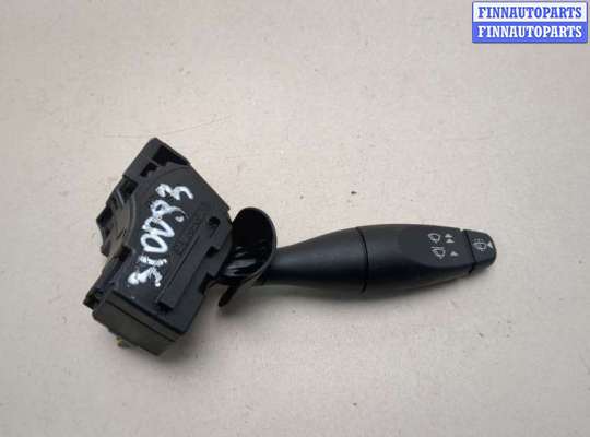 Переключатель дворников (стеклоочистителя) CT1157670 на Citroen Berlingo 1997-2002