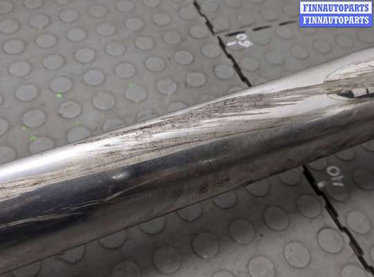 купить Подножка на Toyota RAV 4 2006-2013