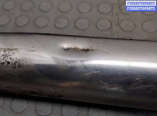 купить Подножка на Toyota RAV 4 2006-2013