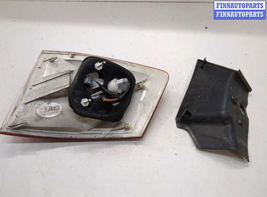 купить Фонарь (задний) на Ford Kuga 2008-2012