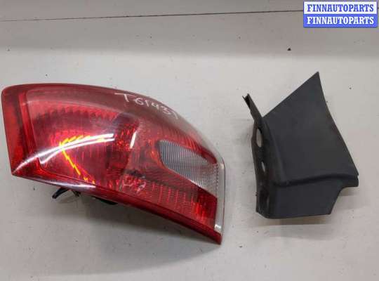 Фонарь (задний) FO2179154 на Ford Kuga 2008-2012
