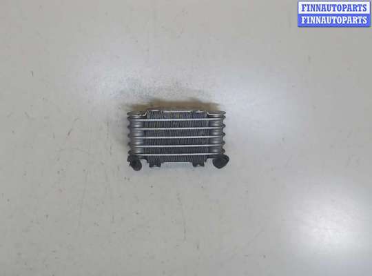купить Радиатор топливный на Land Rover Range Rover 3 (LM) 2002-2012