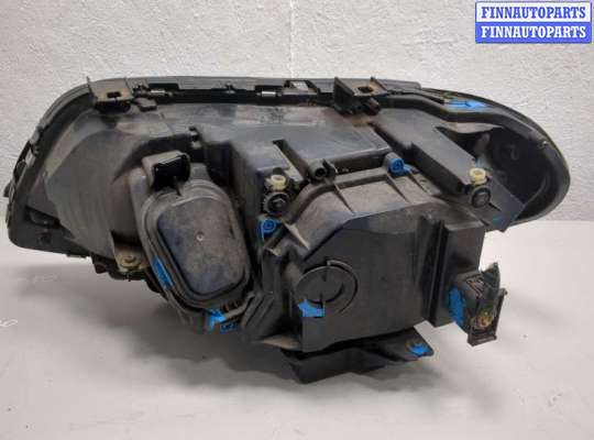 купить Фара (передняя) на BMW X5 E53 2000-2006