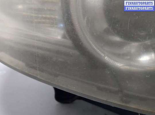 купить Фара (передняя) на BMW X5 E53 2000-2006