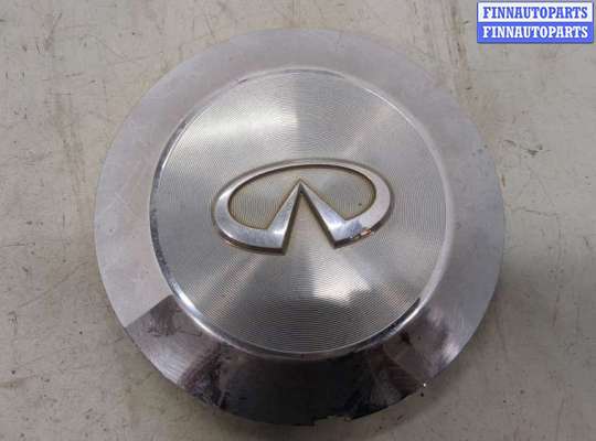 Колпачок литого диска IFT6821 на Infiniti QX56 2004-2010