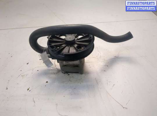 Насос ГУР (ЭУР, ЭГУР) на Volvo S60 I | V70 II (P2)