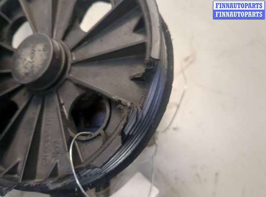 Насос ГУР (ЭУР, ЭГУР) на Volvo S60 I | V70 II (P2)