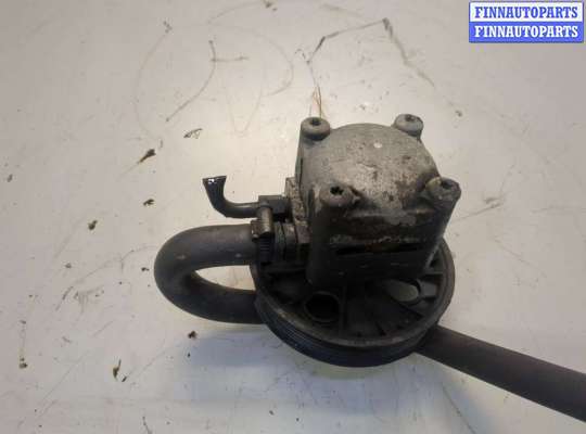 Насос ГУР (ЭУР, ЭГУР) на Volvo S60 I | V70 II (P2)