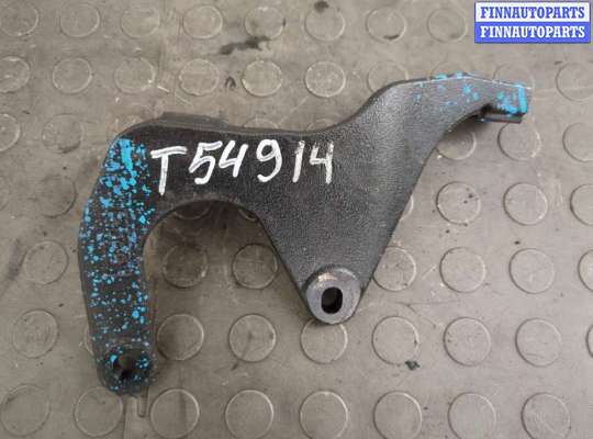 купить Кронштейн (лапа крепления) на Volvo XC90 2002-2014