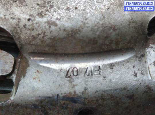 купить Маховик на Ford Focus 2 2008-2011