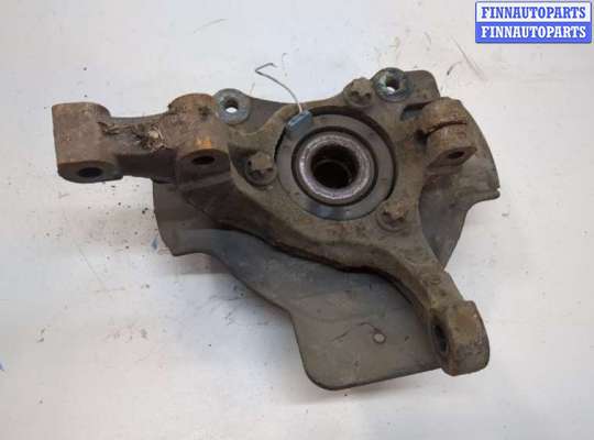 купить Ступица (кулак, цапфа) на Opel Astra G 1998-2005