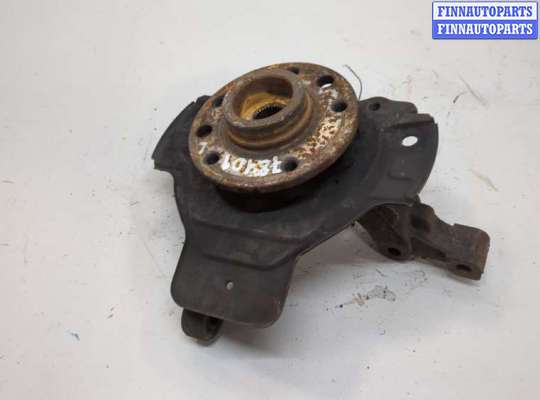 купить Ступица (кулак, цапфа) на Opel Astra G 1998-2005