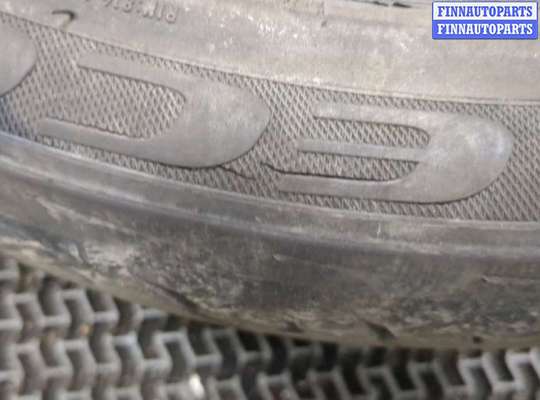 купить Шина на Audi A5 (8T) 2007-2016