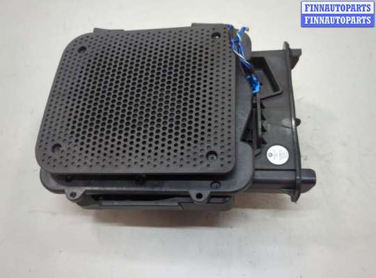 купить Сабвуфер на BMW X2 (F39) 2017-2023