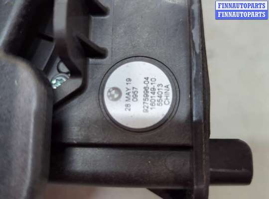 Аудиотехника