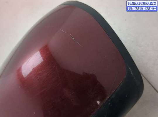 купить Зеркало боковое на Mazda 5 (CR) 2005-2010