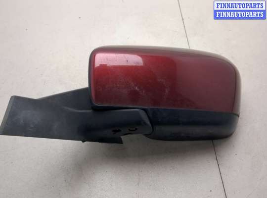 купить Зеркало боковое на Mazda 5 (CR) 2005-2010