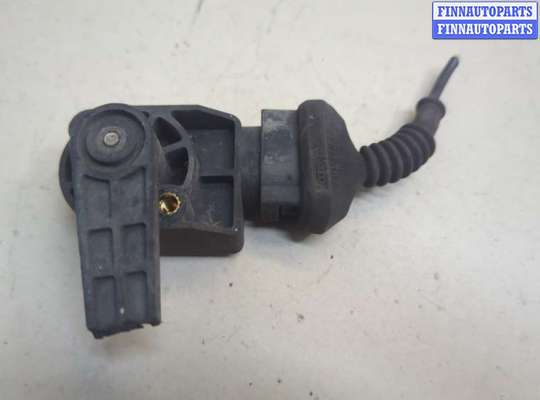 купить Датчик подвески на Volkswagen Phaeton 2002-2010