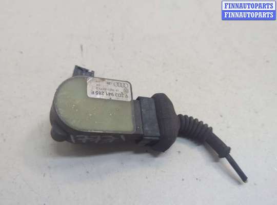 купить Датчик подвески на Volkswagen Phaeton 2002-2010