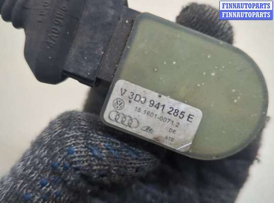 купить Датчик подвески на Volkswagen Phaeton 2002-2010