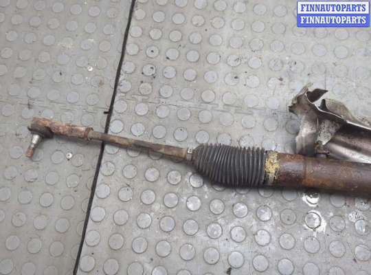 купить Рейка рулевая с г/у на Honda Civic 1998-2001