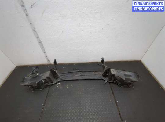 купить Датчик удара на Volvo XC90 2002-2014