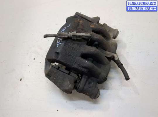 купить Суппорт на Peugeot Boxer 2014-2025