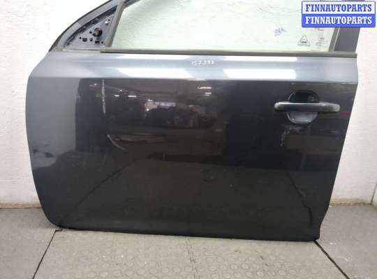 купить Дверь боковая (легковая) на KIA Ceed 2007-2012