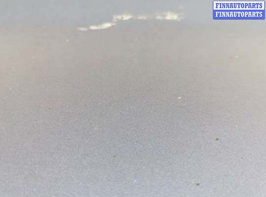 купить Дверная карта (Обшивка двери) на Lexus RX 2003-2009