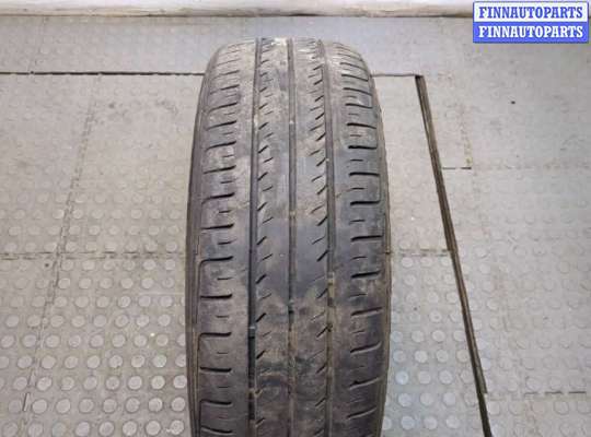 Пара шин CT1058186 на Citroen C3 picasso 2009-2017