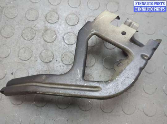 купить Кронштейн крыла на BMW 5 F10 2010-2017