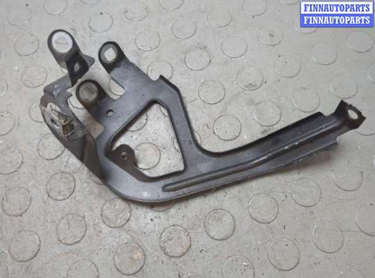 купить Кронштейн крыла на BMW 5 F10 2010-2017