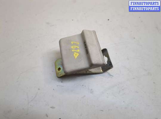 купить Кнопка стояночного тормоза (ручника) на Lincoln Navigator 2002-2006