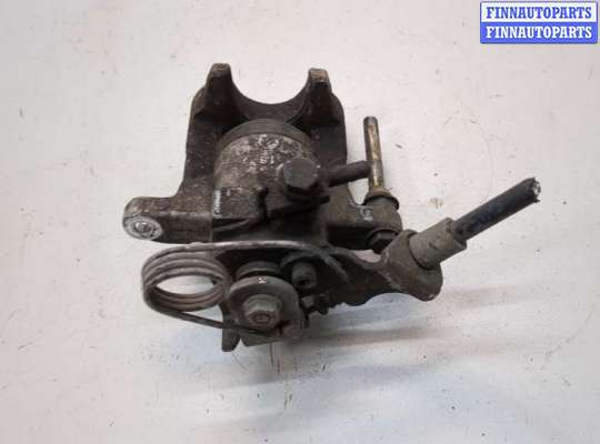 купить Суппорт на Volkswagen Passat 5 1996-2001