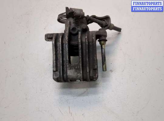 Суппорт VG2747119 на Volkswagen Passat 5 1996-2001