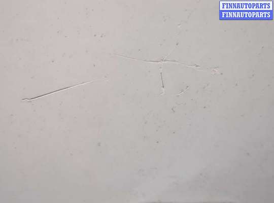 купить Крыло на Renault Trafic 2014-2025