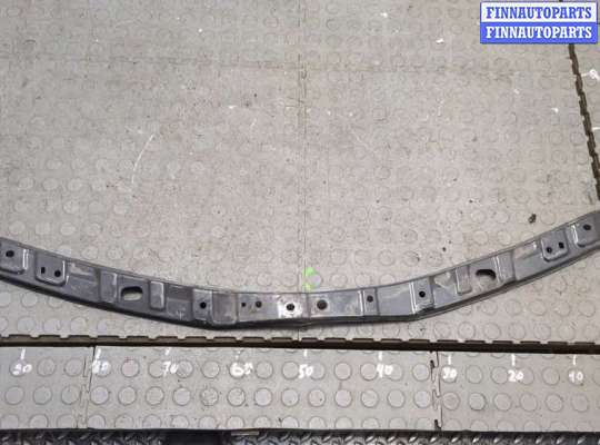 купить Рамка капота на Toyota Camry V40 2006-2011