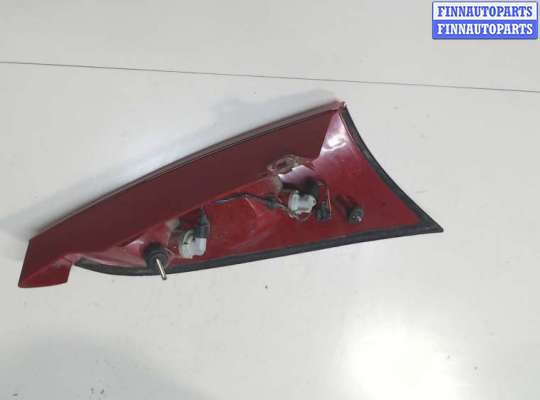 купить Фонарь (задний) на Ford Focus 1 1998-2004