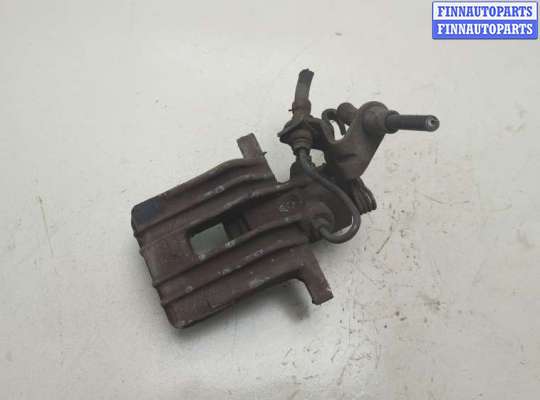 купить Суппорт на Volkswagen Scirocco 2008-2014