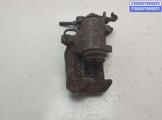 купить Суппорт на Volkswagen Scirocco 2008-2014