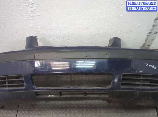 купить Бампер на Volkswagen Bora 1998-2005