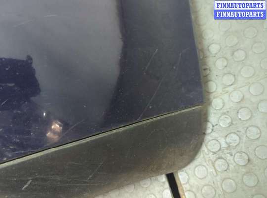 купить Бампер на Volkswagen Bora 1998-2005