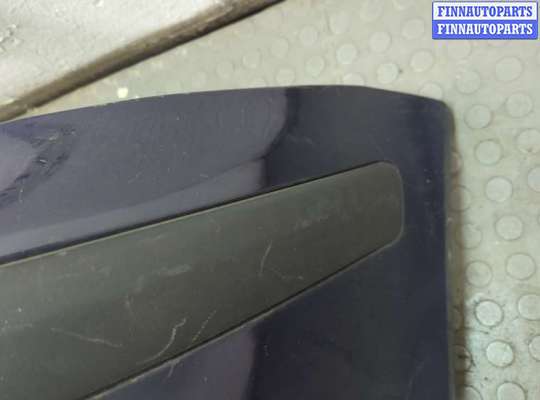 купить Бампер на Volkswagen Bora 1998-2005