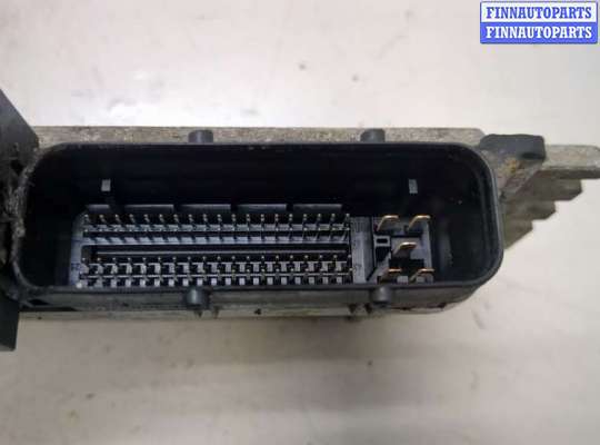 купить Блок управления двигателем на Nissan Note E11 2005-2013