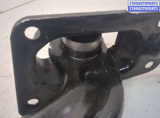 купить Рычаг подвески на Volkswagen Passat 8 2015-2025