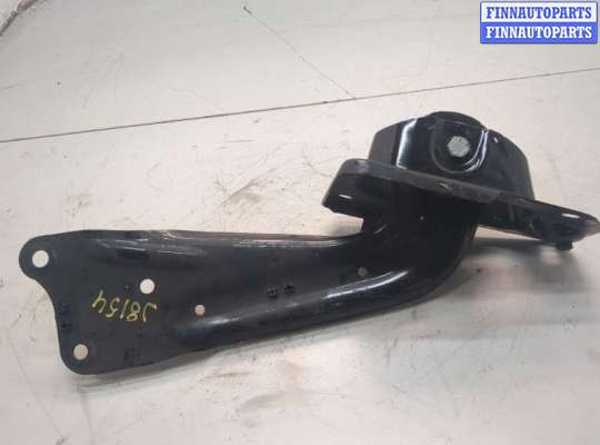 купить Рычаг подвески на Volkswagen Passat 8 2015-2025