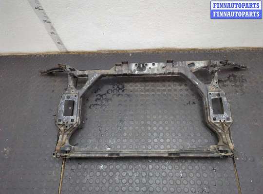 купить Рамка передняя (телевизор) на Audi A5 (8T) 2007-2016