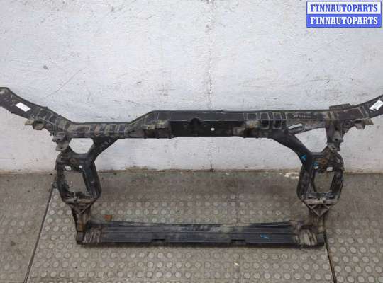 купить Рамка передняя (телевизор) на Audi A5 (8T) 2007-2016