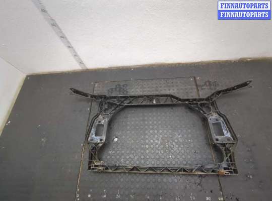 купить Рамка передняя (телевизор) на Audi A5 (8T) 2007-2016